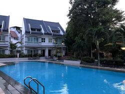 Horizon Green (D20), Terrace #582928431